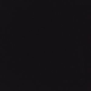 Meet your Posher, Pegah